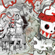 Illustration for article titled iBedlam/i is All Kinds of Crazy